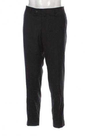 Herrenhose Barutti, Größe L, Farbe Schwarz, Preis 7,99 €