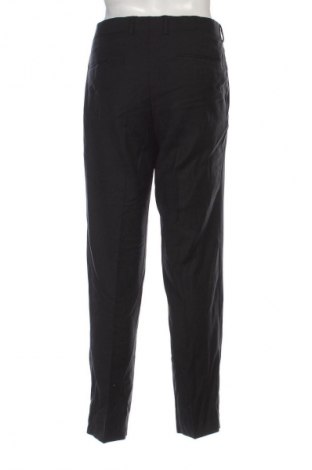 Herrenhose Barutti, Größe L, Farbe Schwarz, Preis 7,99 €