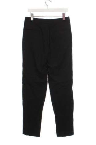 Herrenhose Batistini, Größe S, Farbe Schwarz, Preis 6,99 €