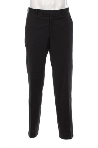 Herrenhose Benvenuto, Größe L, Farbe Schwarz, Preis 10,99 €