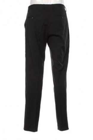 Herrenhose Benvenuto, Größe L, Farbe Schwarz, Preis 10,99 €