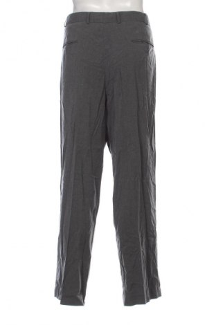 Pantaloni de bărbați Bexleys, Mărime XL, Culoare Gri, Preț 31,99 Lei