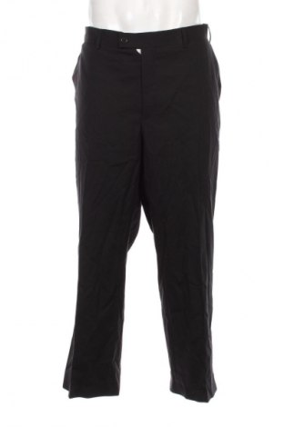 Herrenhose Bexleys, Größe XXL, Farbe Schwarz, Preis 33,99 €