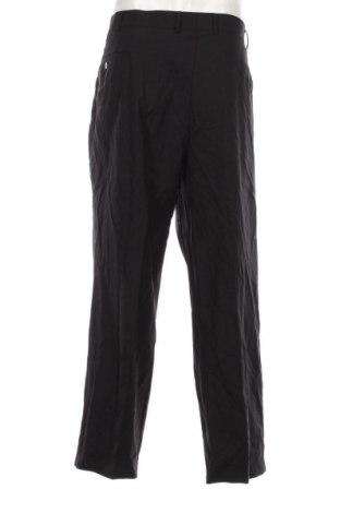 Herrenhose Bexleys, Größe XXL, Farbe Schwarz, Preis 33,99 €