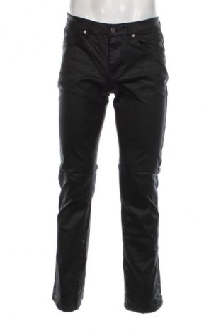 Herrenhose Black Premium by EMP Clothing, Größe M, Farbe Schwarz, Preis 33,99 €