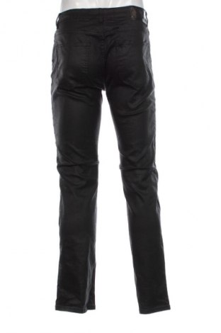 Herrenhose Black Premium by EMP Clothing, Größe M, Farbe Schwarz, Preis 33,99 €