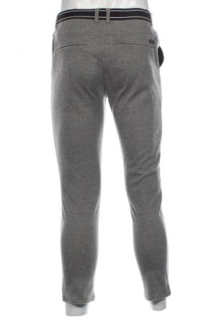 Herrenhose Blend, Größe M, Farbe Grau, Preis 33,99 €