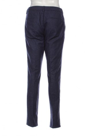 Herrenhose Boggi, Größe L, Farbe Blau, Preis 61,99 €