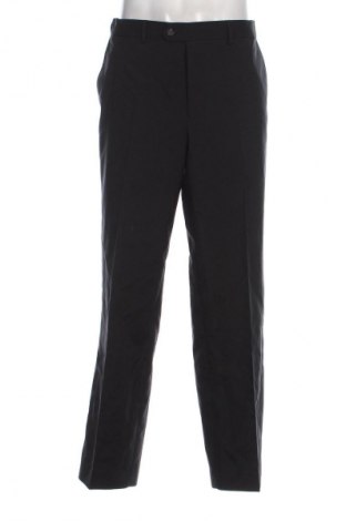 Herrenhose Bpc Bonprix Collection, Größe L, Farbe Schwarz, Preis 27,49 €