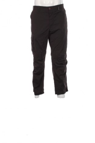 Herrenhose Brax, Größe L, Farbe Schwarz, Preis 38,49 €