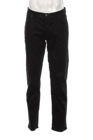 Herrenhose Brax, Größe L, Farbe Schwarz, Preis 47,99 €