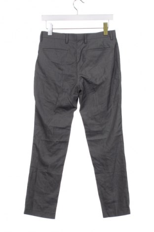 Herrenhose Celio, Größe L, Farbe Grau, Preis 27,49 €