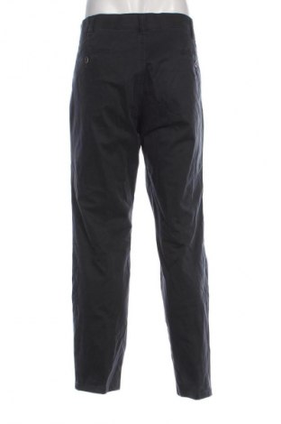 Pantaloni de bărbați Club Of Comfort, Mărime XL, Culoare Gri, Preț 157,99 Lei