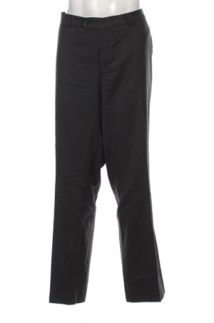 Pantaloni de bărbați Club Of Comfort, Mărime 3XL, Culoare Gri, Preț 157,99 Lei