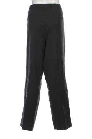 Pantaloni de bărbați Club Of Comfort, Mărime 3XL, Culoare Gri, Preț 157,99 Lei