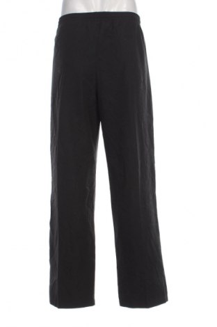 Pantaloni de bărbați Crane, Mărime XL, Culoare Negru, Preț 49,99 Lei