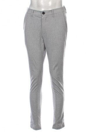 Herrenhose DAILY AESTHETIKZ, Größe S, Farbe Grau, Preis 9,99 €