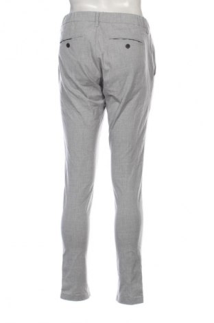 Herrenhose DAILY AESTHETIKZ, Größe S, Farbe Grau, Preis 9,99 €