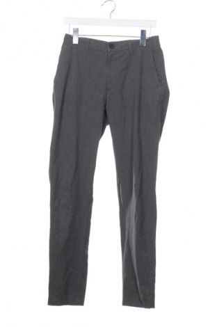 Herrenhose DAILY AESTHETIKZ, Größe S, Farbe Grau, Preis 9,99 €