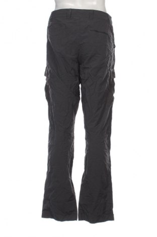 Herrenhose Decathlon, Größe L, Farbe Grau, Preis € 27,49