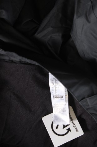 Herrenhose Decathlon, Größe L, Farbe Schwarz, Preis € 27,49