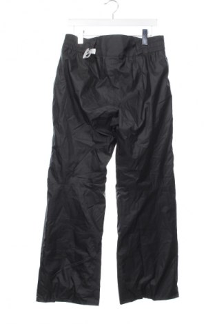 Herrenhose Decathlon, Größe L, Farbe Schwarz, Preis € 27,49