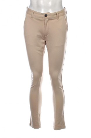 Herrenhose Denim Project, Größe M, Farbe Beige, Preis € 25,00