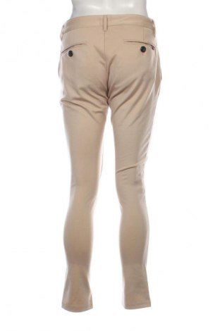 Herrenhose Denim Project, Größe M, Farbe Beige, Preis € 25,00