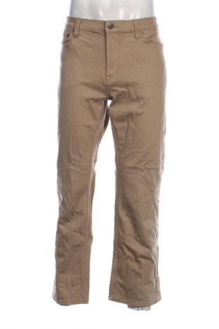 Herrenhose Denver Hayes, Größe XL, Farbe Beige, Preis € 6,99