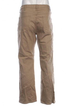 Herrenhose Denver Hayes, Größe XL, Farbe Beige, Preis € 6,99