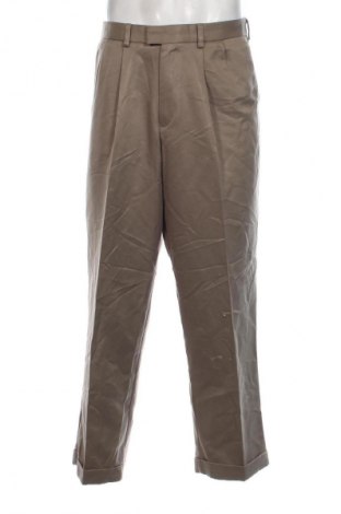 Pantaloni de bărbați Dockers, Mărime XL, Culoare Bej, Preț 223,99 Lei