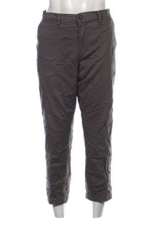 Herrenhose Dunmore, Größe XXL, Farbe Grau, Preis € 17,99