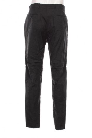 Pantaloni de bărbați Esprit, Mărime M, Culoare Negru, Preț 67,99 Lei