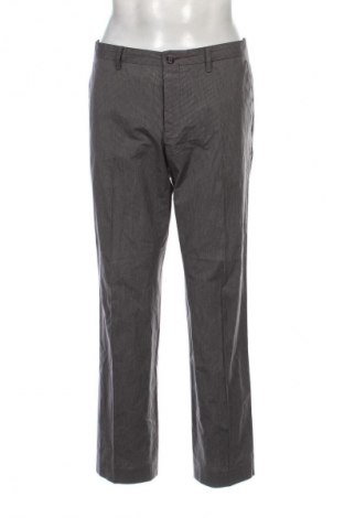 Herrenhose Etro, Größe M, Farbe Braun, Preis € 36,99