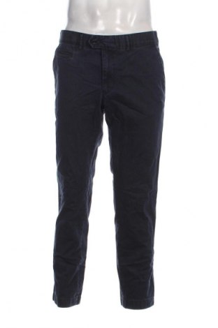 Herrenhose Eurex by Brax, Größe L, Farbe Blau, Preis € 47,99