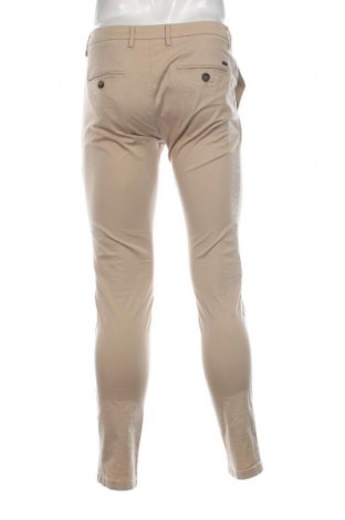 Herrenhose Guess By Marciano, Größe M, Farbe Beige, Preis 45,52 €