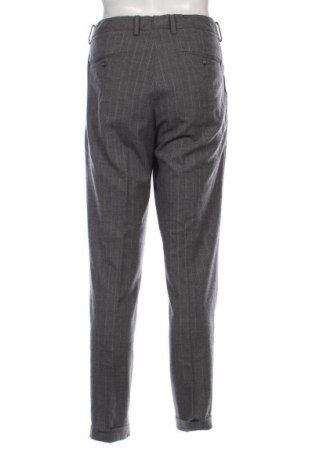 Herrenhose Gutteridge, Größe L, Farbe Grau, Preis € 45,52