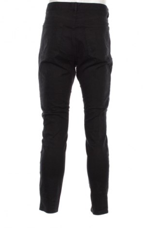 Herrenhose H&M, Größe M, Farbe Schwarz, Preis € 27,49