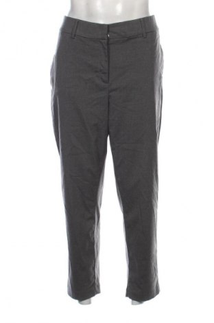 Herrenhose H&M, Größe L, Farbe Grau, Preis € 10,99