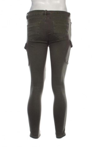 Herrenhose Hailys Men, Größe S, Farbe Grün, Preis € 5,99