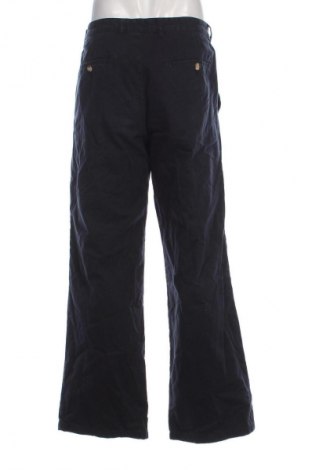 Herrenhose Hanbury, Größe XL, Farbe Blau, Preis € 27,49