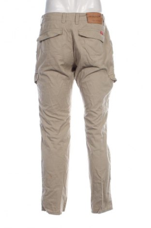 Herrenhose Hero, Größe M, Farbe Beige, Preis € 10,99