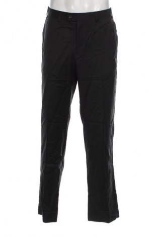 Herrenhose Hiltl, Größe XL, Farbe Schwarz, Preis € 47,99