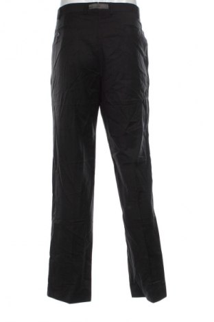 Herrenhose Hiltl, Größe XL, Farbe Schwarz, Preis 33,99 €