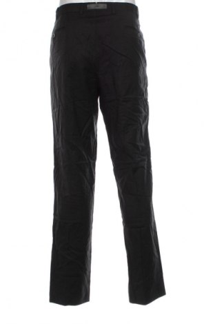 Herrenhose Hiltl, Größe L, Farbe Schwarz, Preis € 24,49