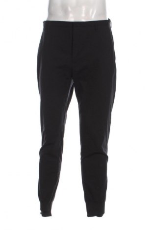 Herrenhose Hope, Größe L, Farbe Schwarz, Preis 52,69 €