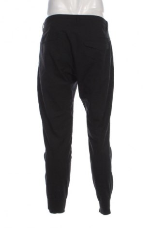 Herrenhose Hope, Größe L, Farbe Schwarz, Preis € 52,69