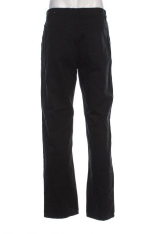 Pantaloni de bărbați Identic, Mărime M, Culoare Negru, Preț 25,99 Lei