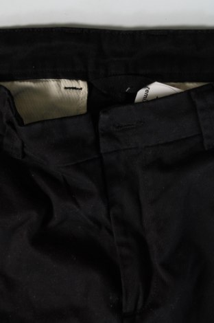 Pantaloni de bărbați Identic, Mărime M, Culoare Negru, Preț 128,99 Lei