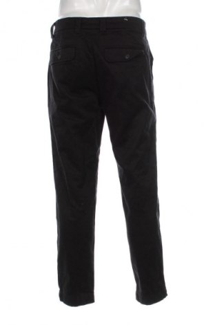 Pantaloni de bărbați Identic, Mărime M, Culoare Negru, Preț 128,99 Lei